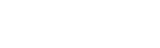 深圳网站设计_响应式网站建设_网站改版重做_深圳做网站_方维网络