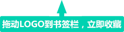 青瓜传媒 |全球数字营销新媒体运营推广学习平台！